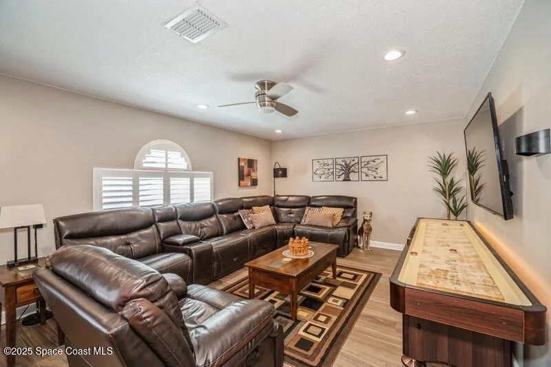Photo of 1192 Winding Meadows Road
