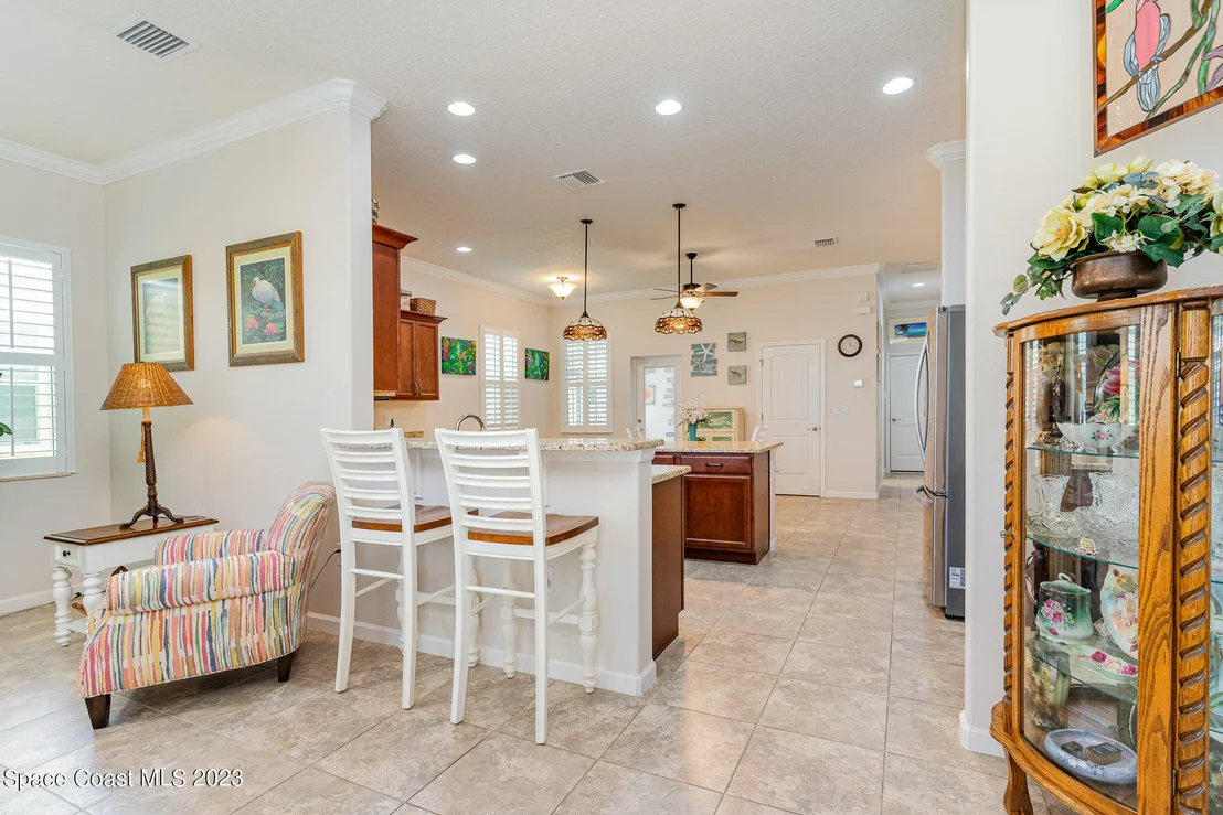 Photo of 543 Heming Way