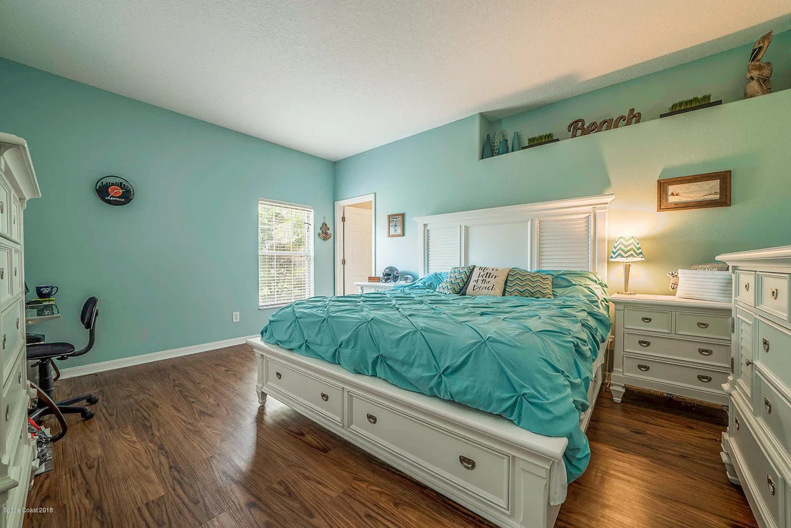 Photo of 5478 Duskywing Drive