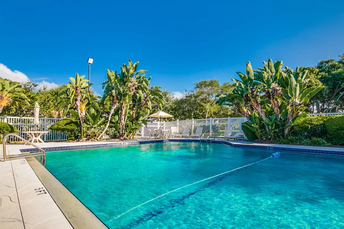 Photo of 602 Sanderling Drive