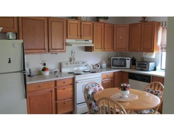 Photo of 1221 NE Creel