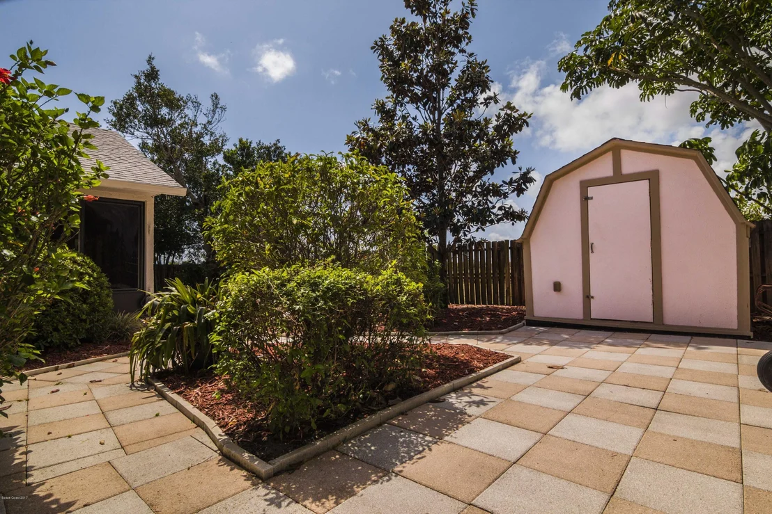 Photo of 3659 Whisperwood Circle