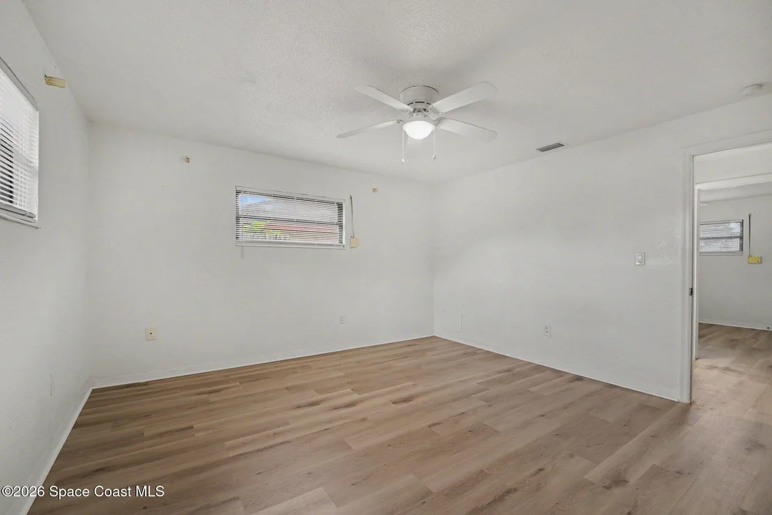 Photo of 1430 Windward Drive