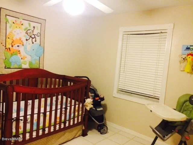 Photo of 1350 Richwood Circle
