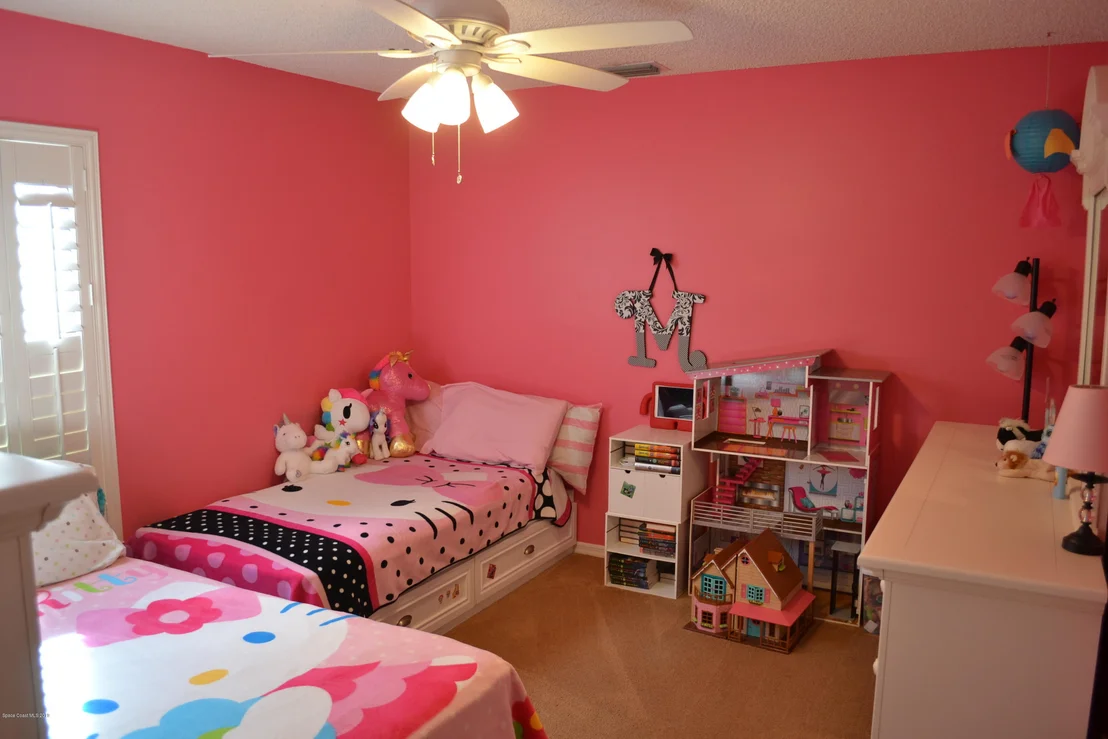 Photo of 1024 Jacaranda Circle