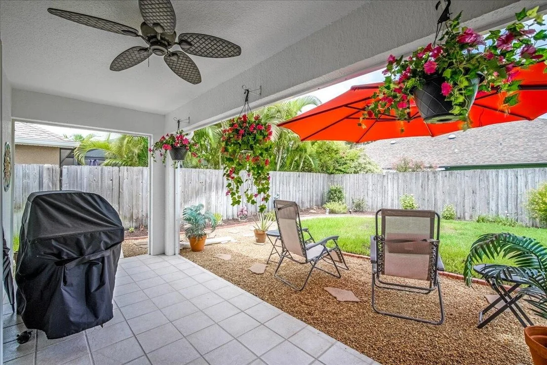 Photo of 1229 Creek Side Circle