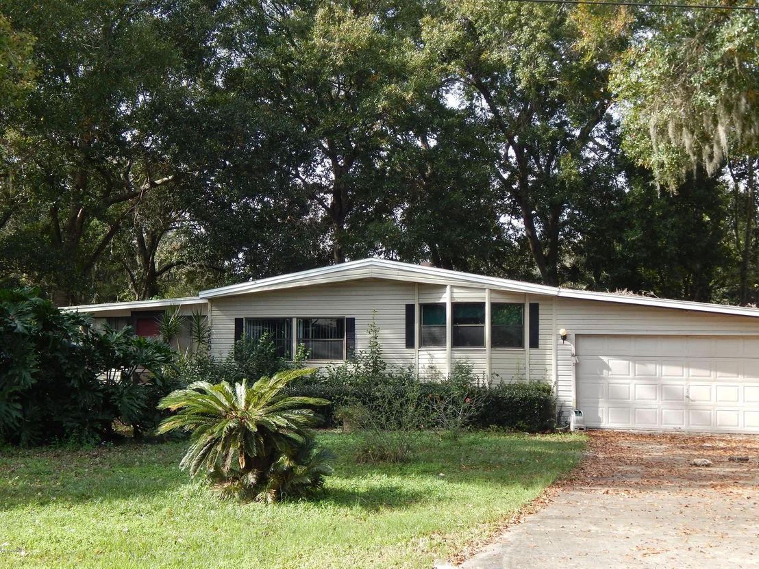 Photo of 3460 Tracy Court