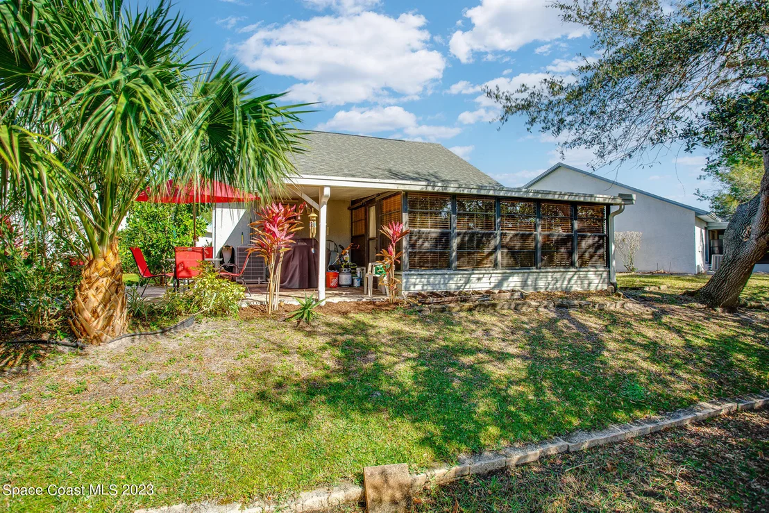 Photo of 2215 Breezy Circle