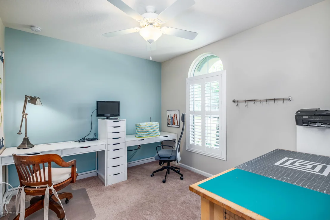 Photo of 780 Fiddleleaf Circle