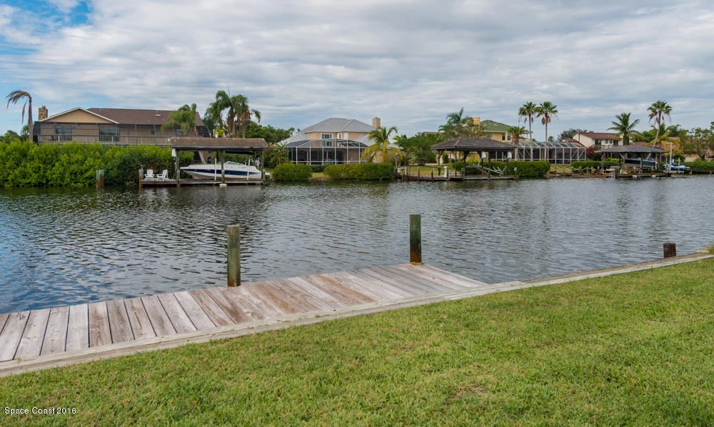 Photo of 463 Atlantis Drive