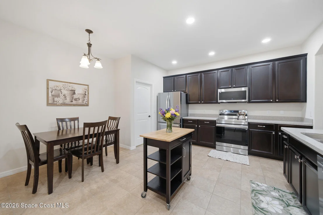 Photo of 5657 Tamarac Drive