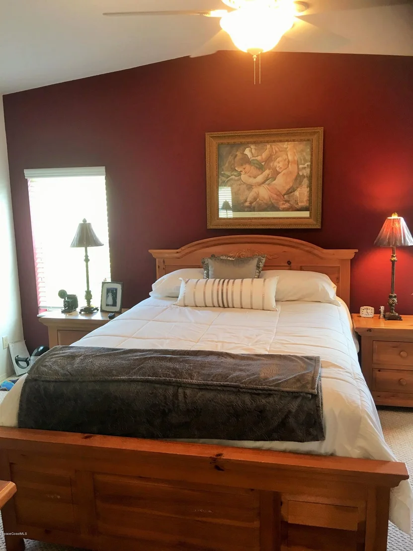 Photo of 349 HARMONY Place