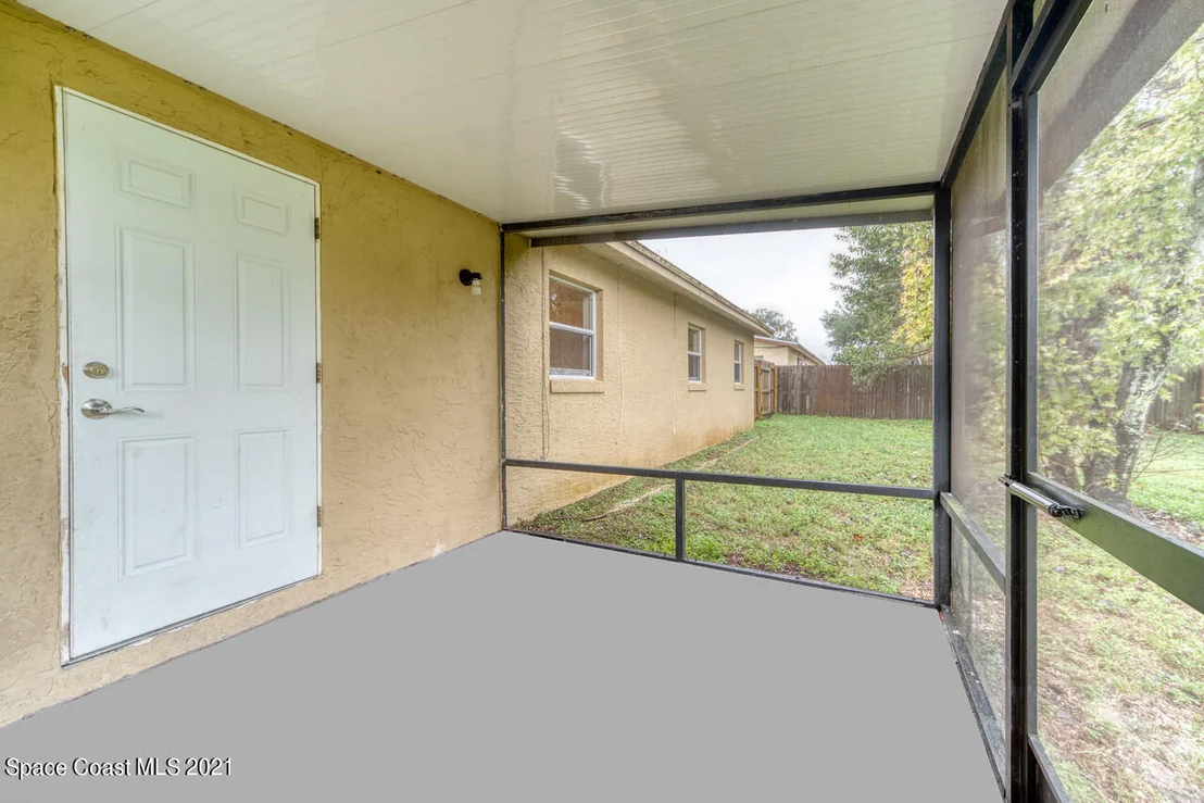 Photo of 462 Ormond Avenue
