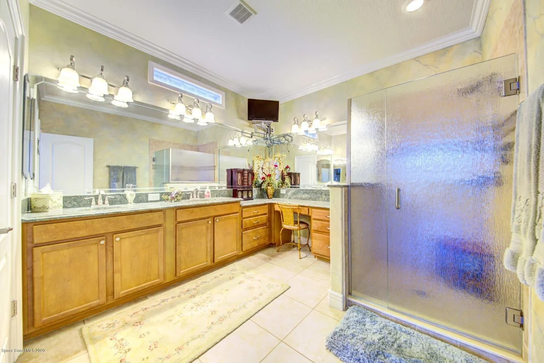 Photo of 3800 Funston Circle