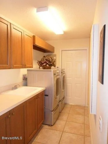 Photo of 244 Lanternback Island Drive