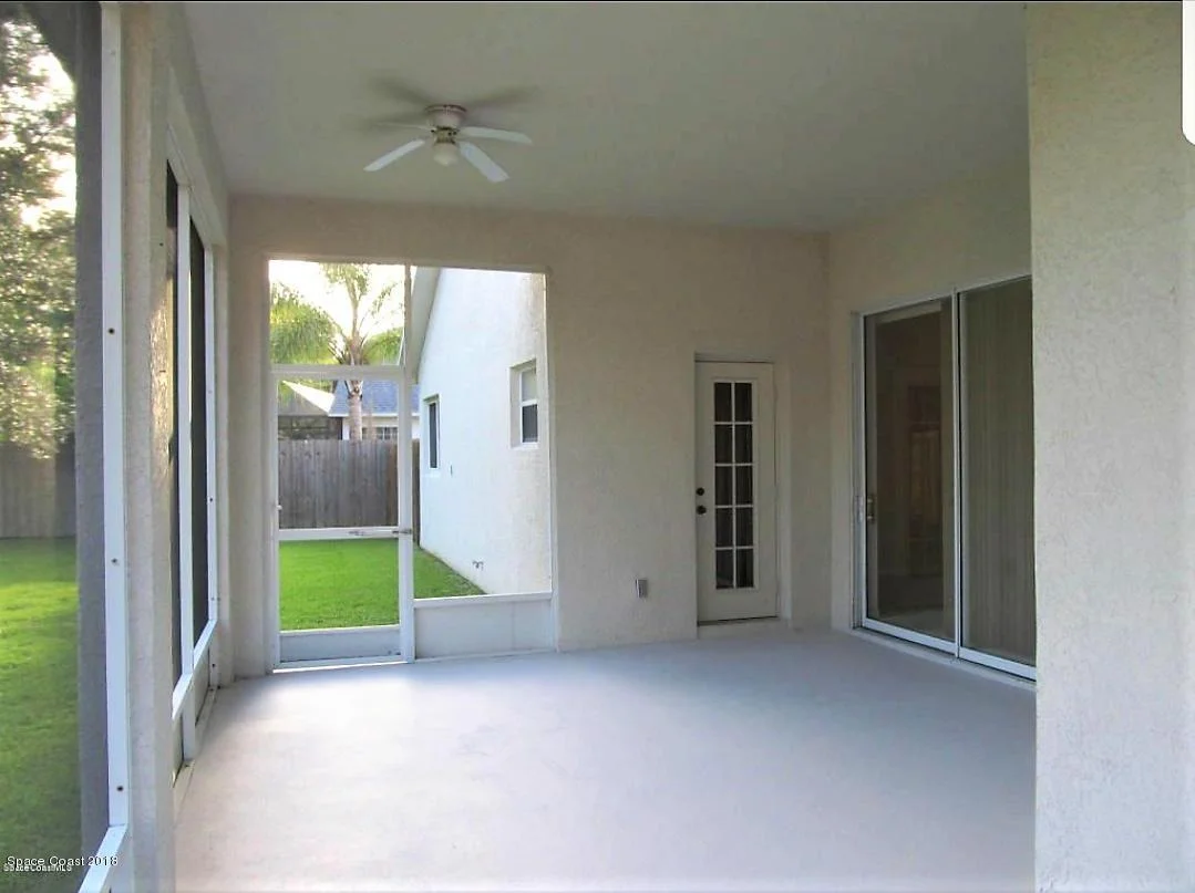 Photo of 2289 Wekiva Lane