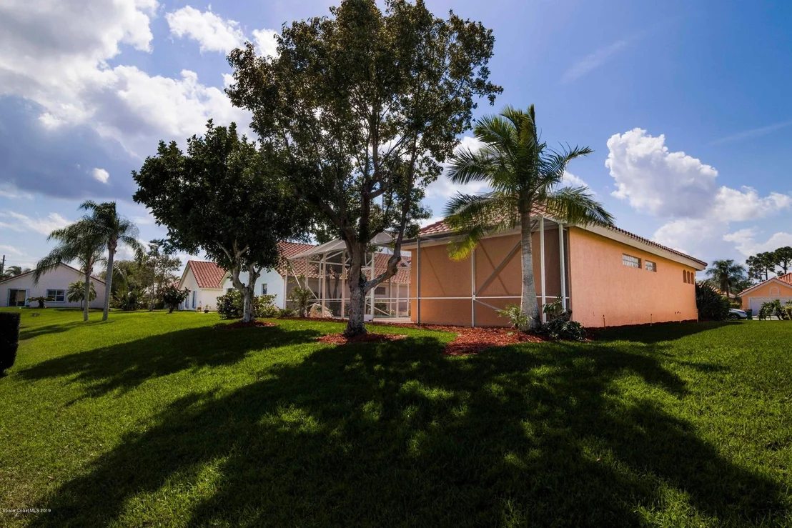 Photo of 357 Carmel Drive
