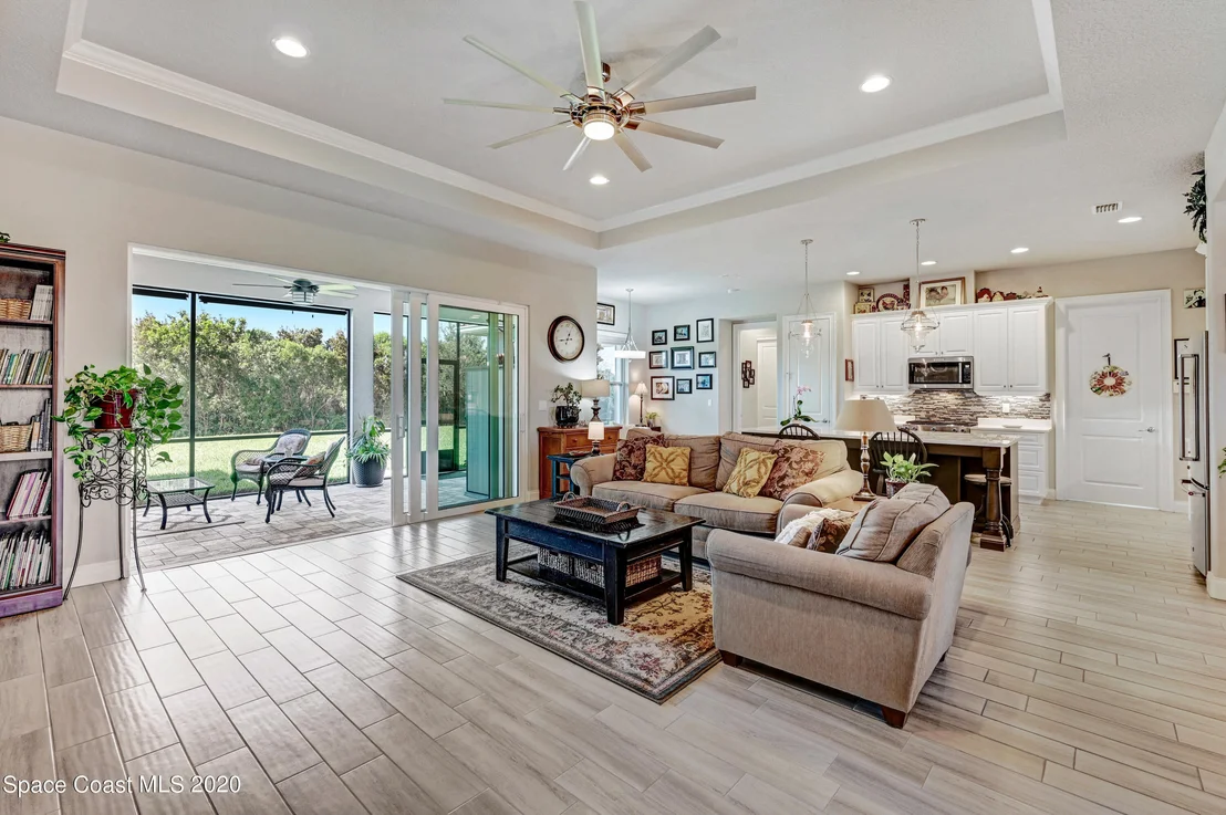 Photo of 3411 Durksly Drive