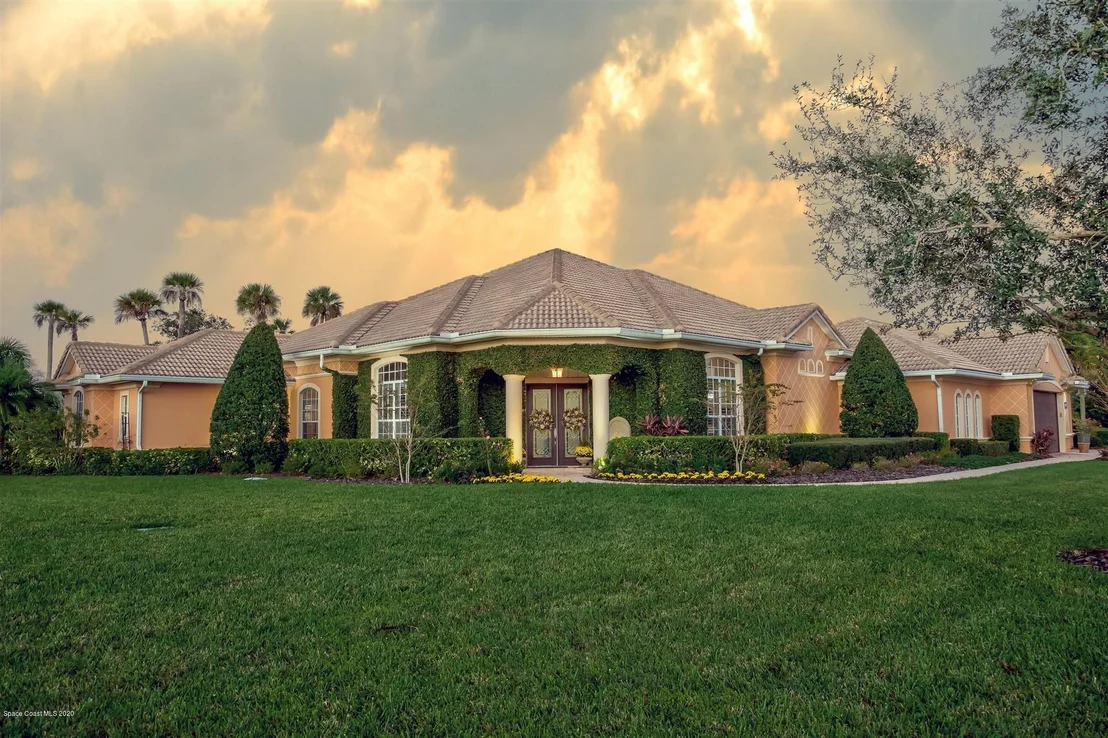 Photo of 3152 Bellwind Circle