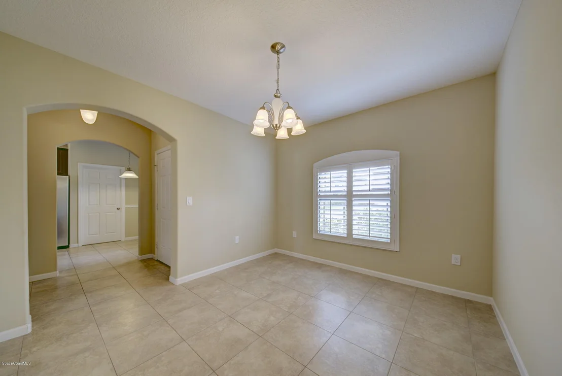 Photo of 1372 Hailey Street