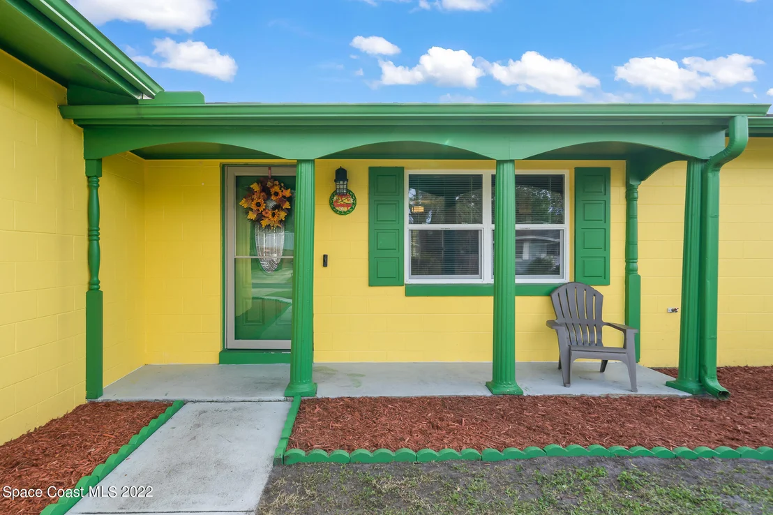 Photo of 2805 Starlight Drive