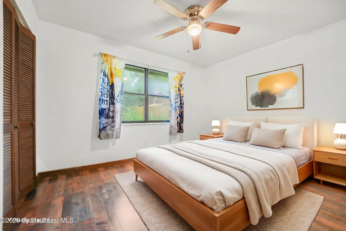 Photo of 5410 Holden Road