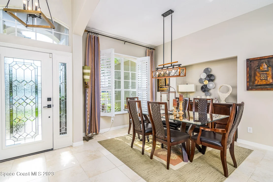 Photo of 1331 Tamango Drive