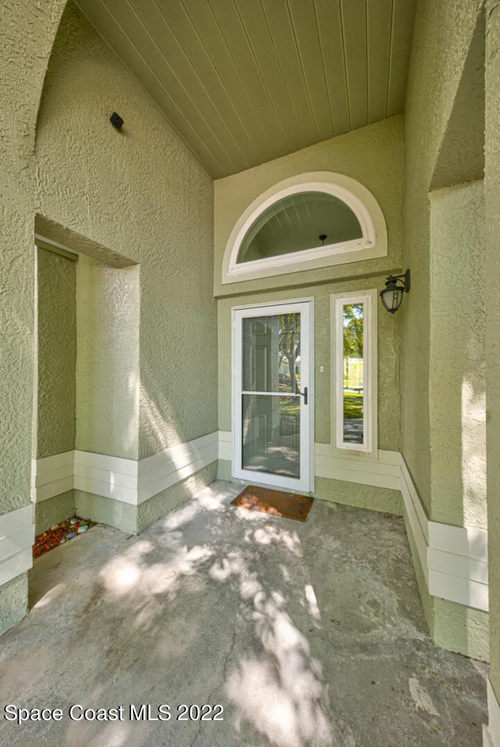 Photo of 3109 Dew Drop Court