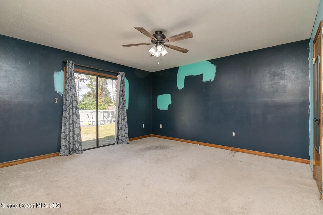 Photo of 6090 Alden Avenue