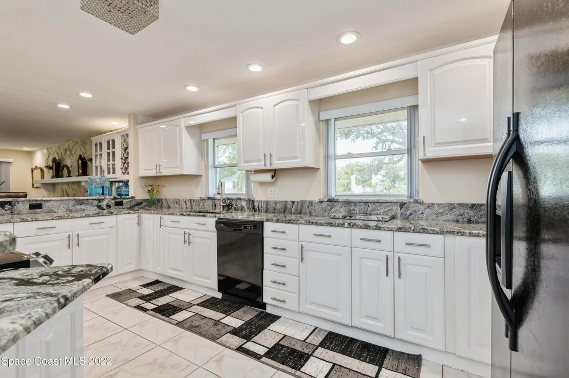 Photo of 3859 N Indian River Drive