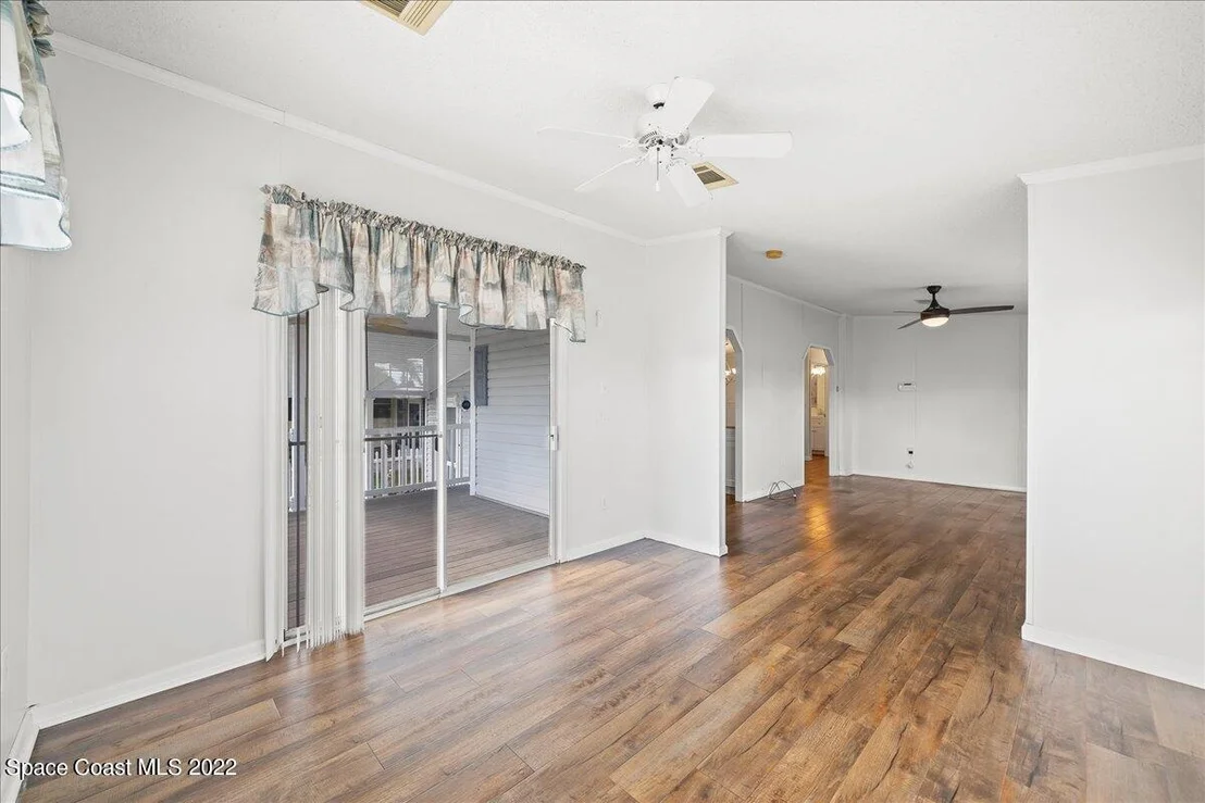 Photo of 1848 Coco Plum Street NE