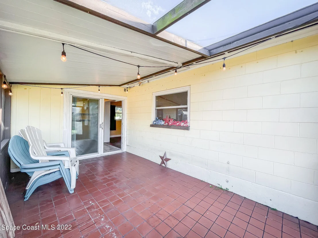 Photo of 1948 Glenwood Drive
