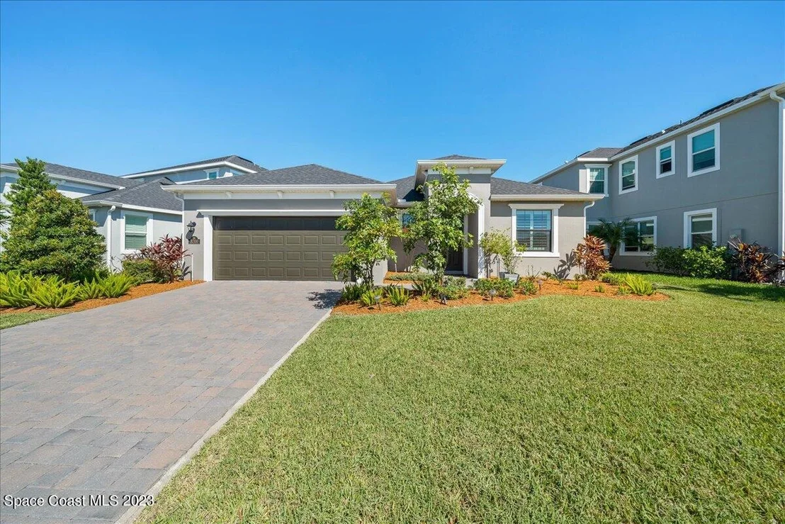 Photo of 3200 Ribbon Grass Drive