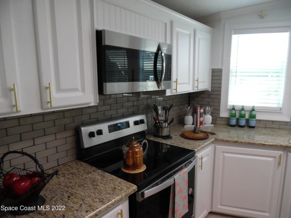 Photo of 7685 Chasta Road
