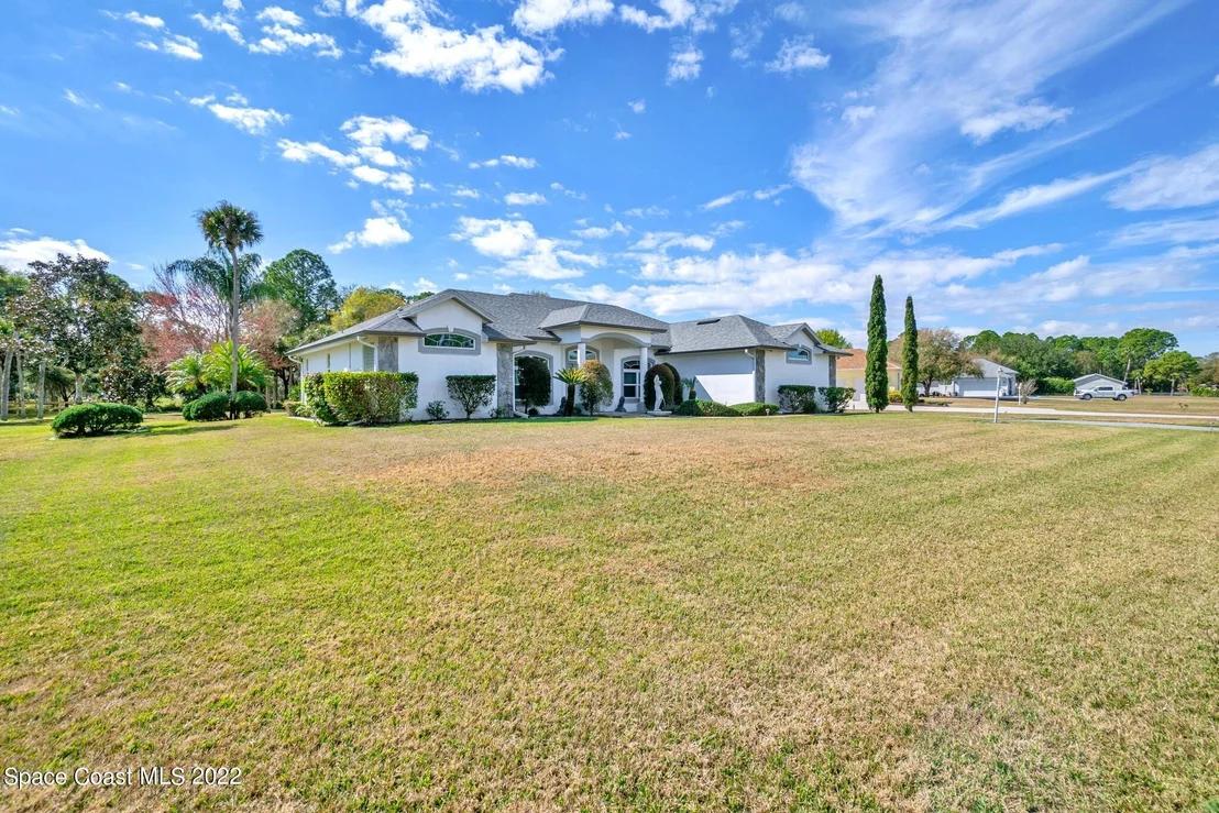 Photo of 4723 Jillian Lane