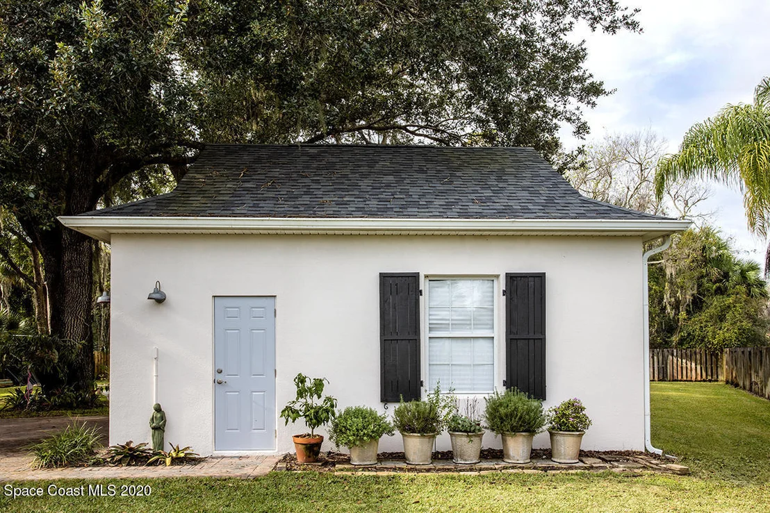 Photo of 3947 N Indian River Drive