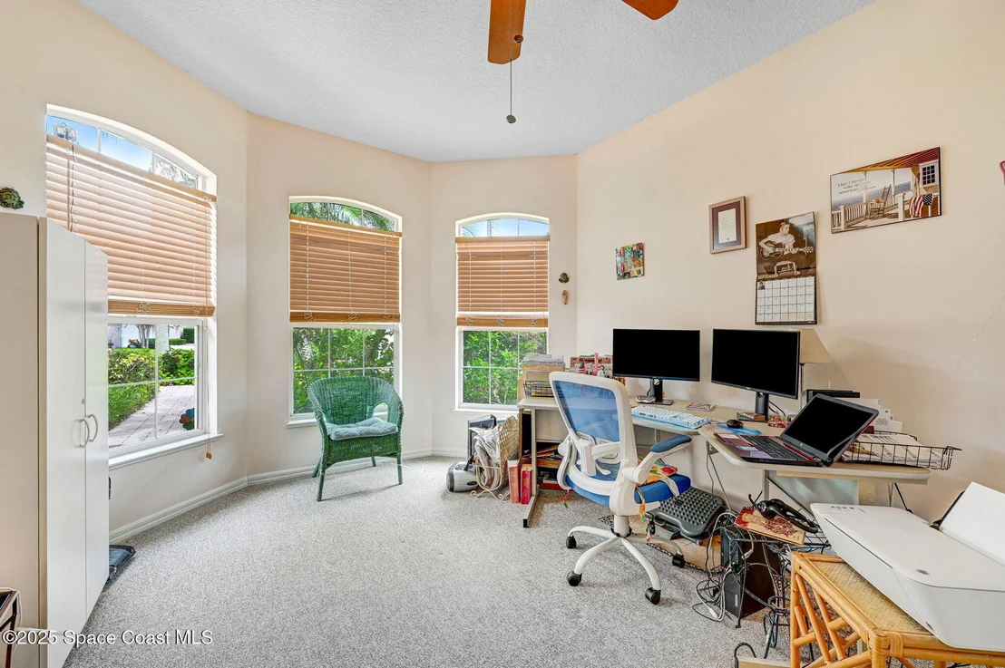 Photo of 4341 Aberdeen Circle