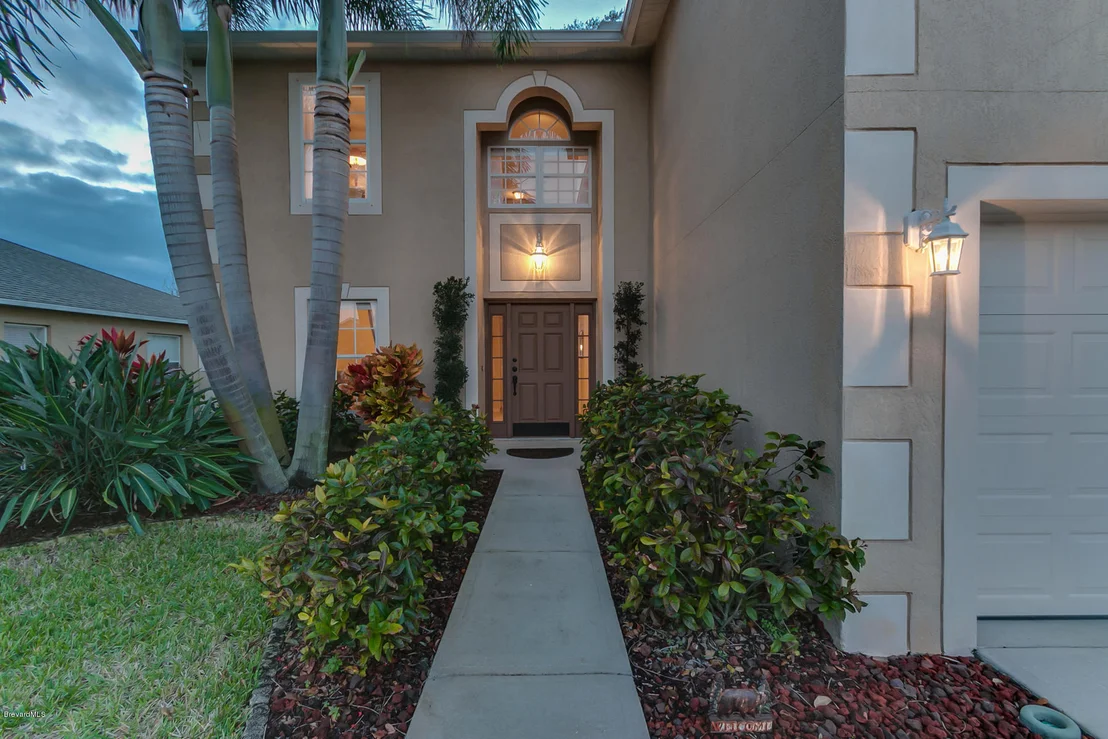 Photo of 2159 Maeve Circle