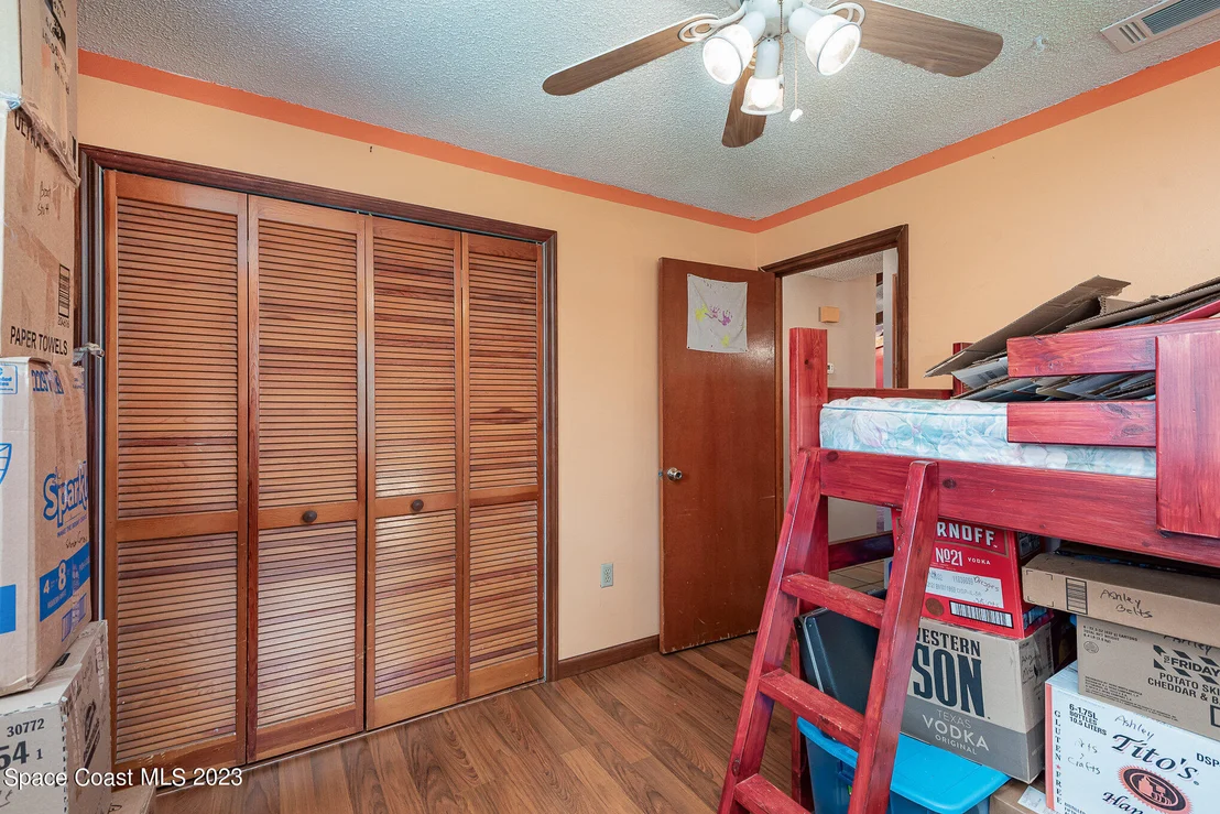 Photo of 6299 Deer Lane