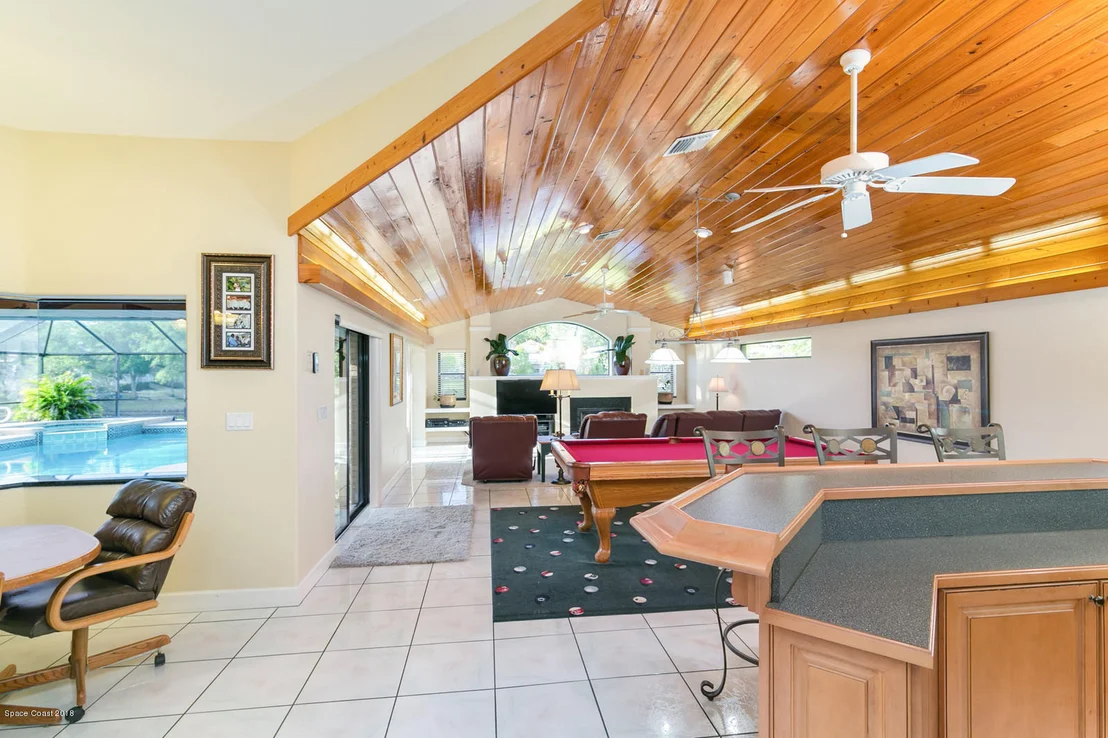 Photo of 4322 Ligustrum Drive