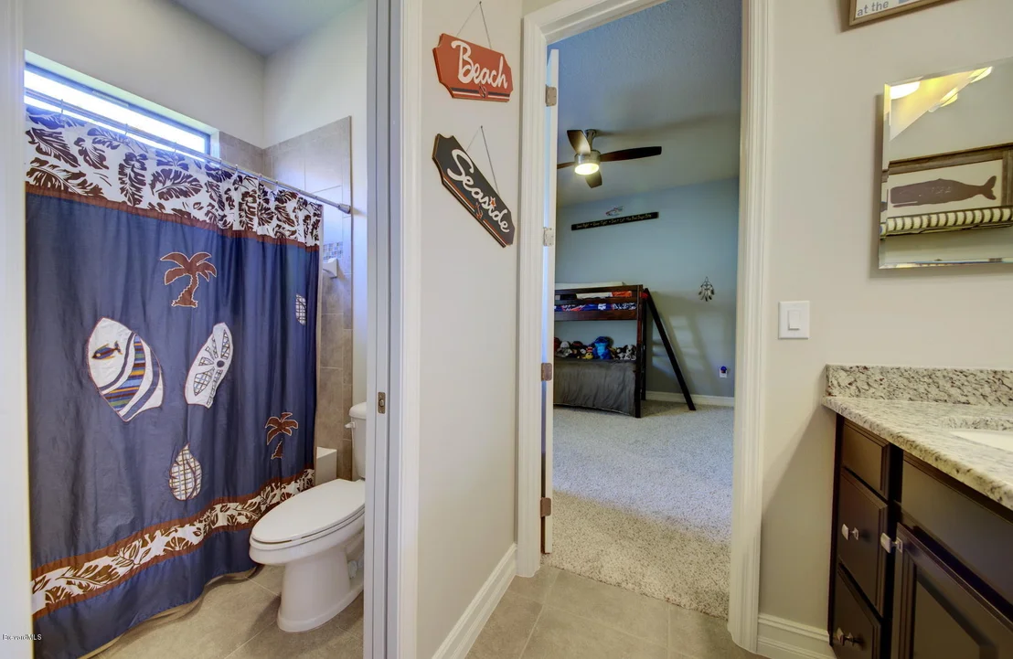 Photo of 3097 Lamanga Drive