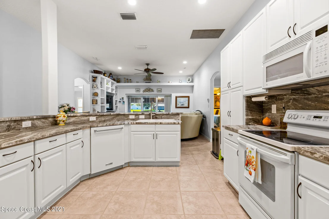 Photo of 1122 Bainbury Lane