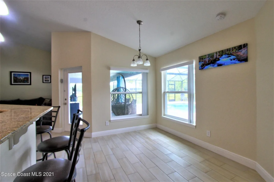 Photo of 4430 Rayburn Road