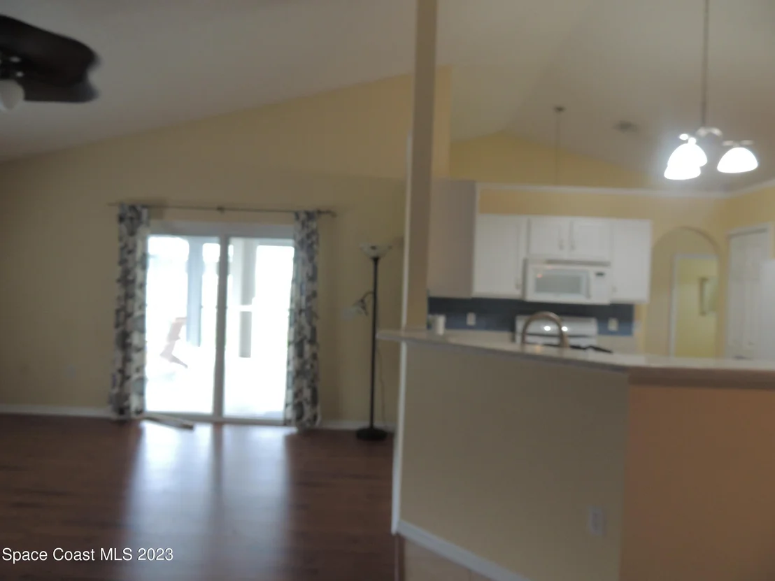 Photo of 294 Mcclain Drive