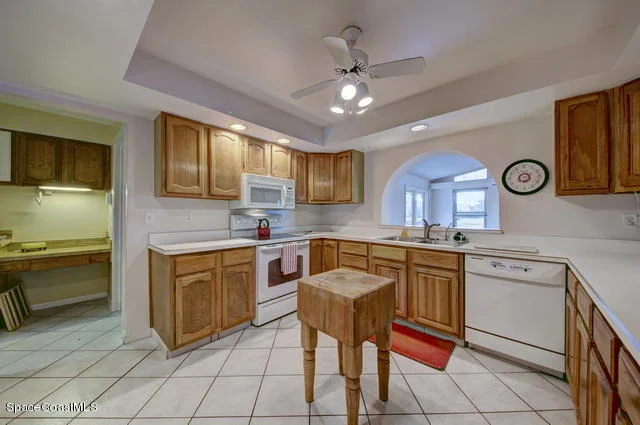 Photo of 930 Preston