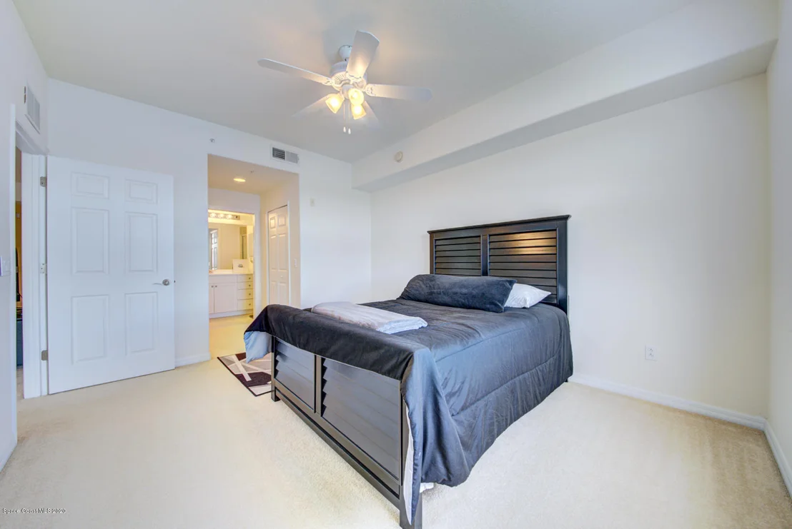 Photo of Unit 205 at 6858 Toland Drive