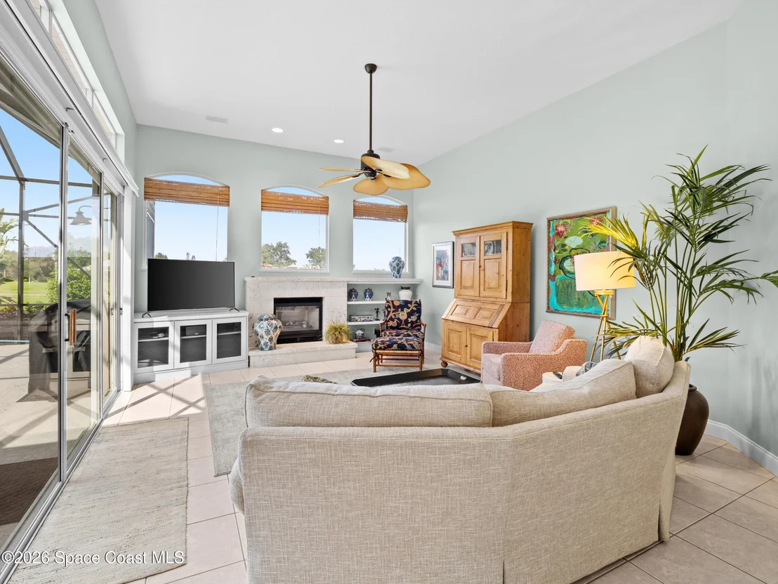 Photo of 630 Deerhurst Drive