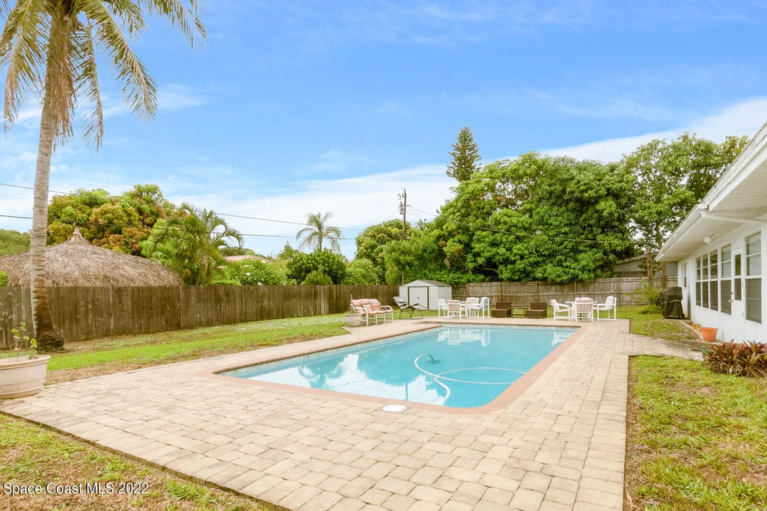 Photo of 306 Cocoa Avenue