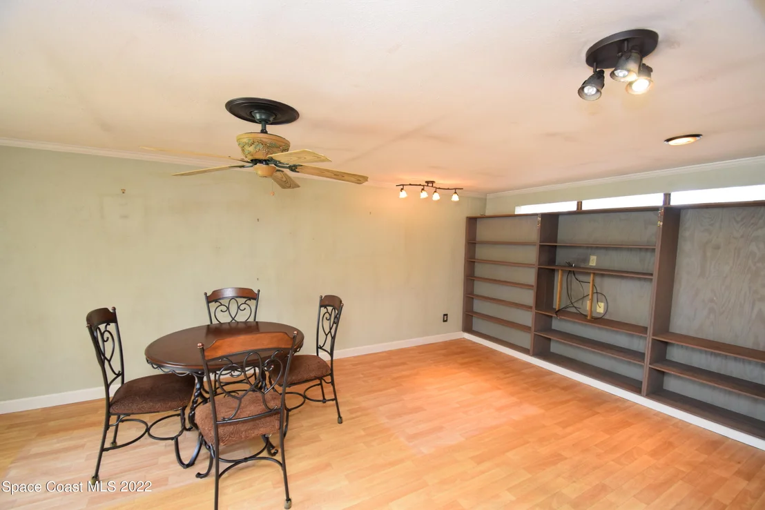 Photo of 1159 Heather Glen Circle