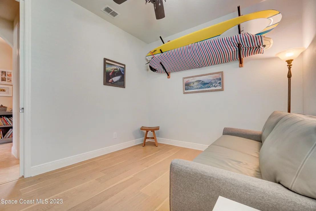 Photo of 1568 Outrigger Circle